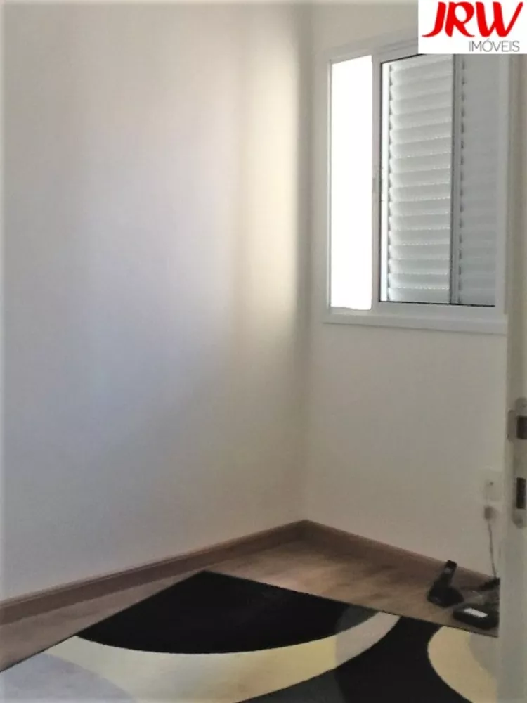 Apartamento à venda com 3 quartos, 82m² - Foto 15