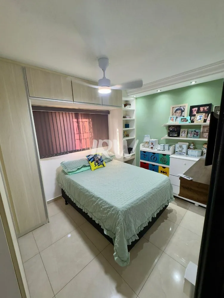 Apartamento, 2 quartos, 66 m² - Foto 5