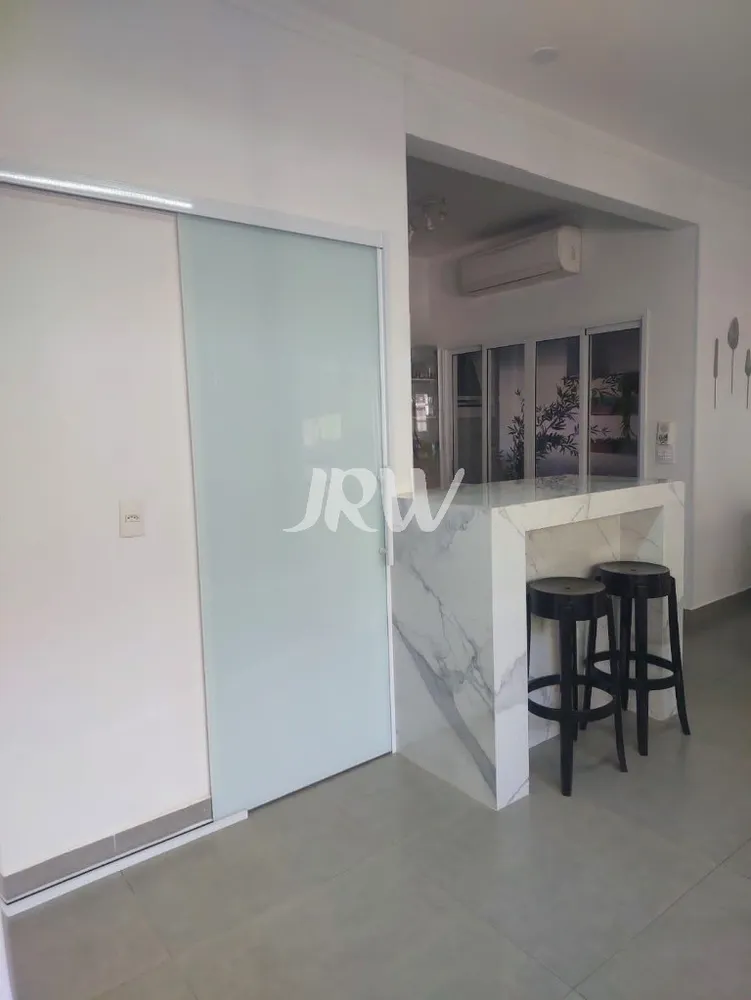 Casa, 3 quartos, 166 m² - Foto 3