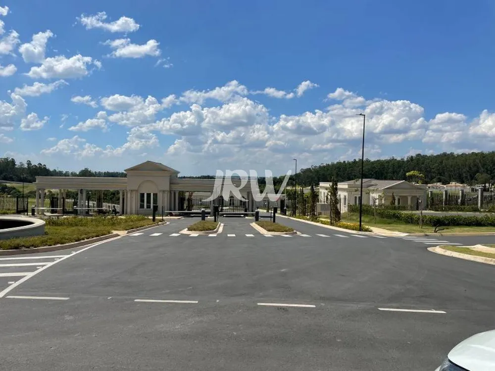 Terreno, 625 m² - Foto 7