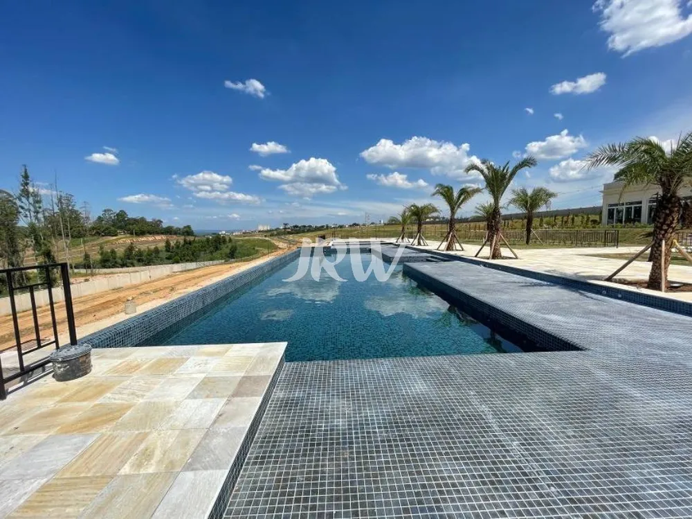 Terreno, 625 m² - Foto 3
