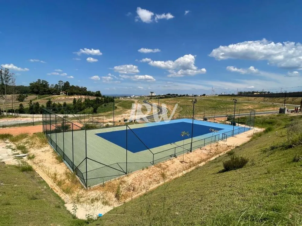 Terreno, 625 m² - Foto 6