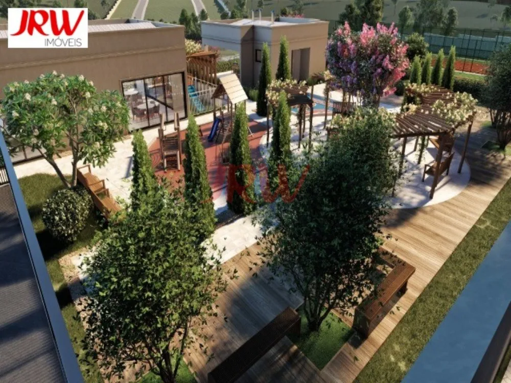 Casa, 3 quartos, 300 m² - Foto 15