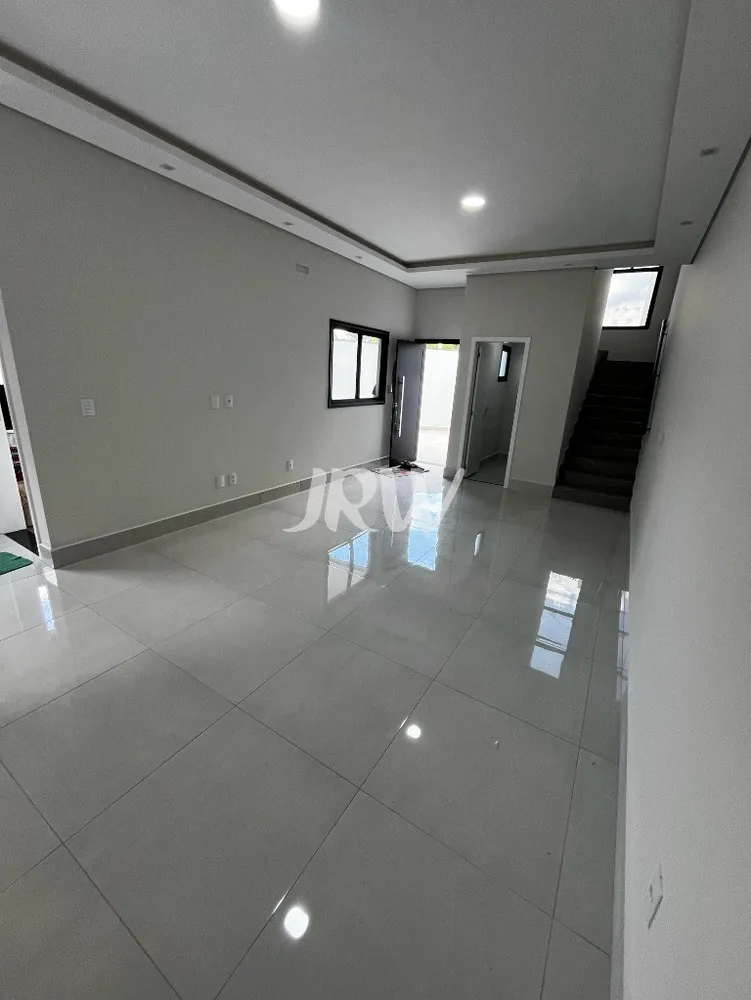 Casa, 3 quartos, 217 m² - Foto 4