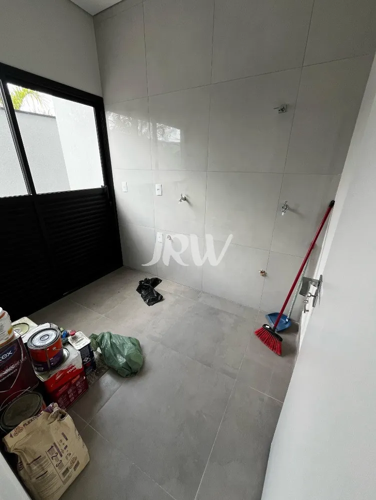 Casa, 3 quartos, 217 m² - Foto 12