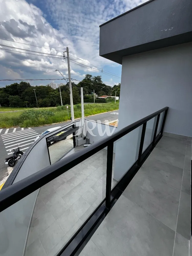 Casa, 3 quartos, 217 m² - Foto 8