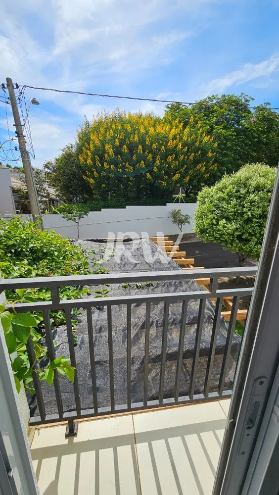 Casa, 3 quartos, 128 m² - Foto 11