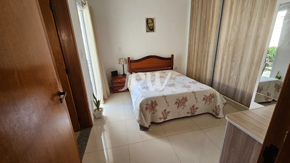 Casa, 3 quartos, 128 m² - Foto 8