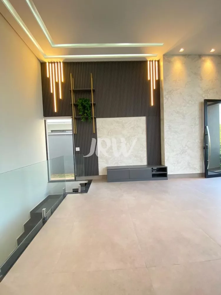 Casa à venda com 4 quartos, 246m² - Foto 6