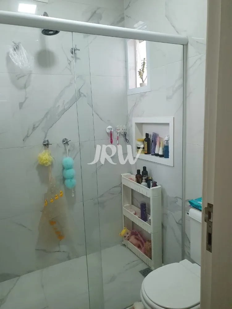 Casa, 3 quartos, 300 m² - Foto 7