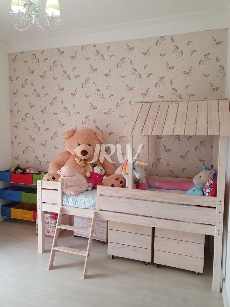 Casa, 3 quartos, 300 m² - Foto 4