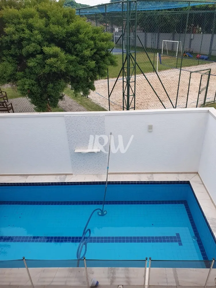 Casa, 3 quartos, 300 m² - Foto 5
