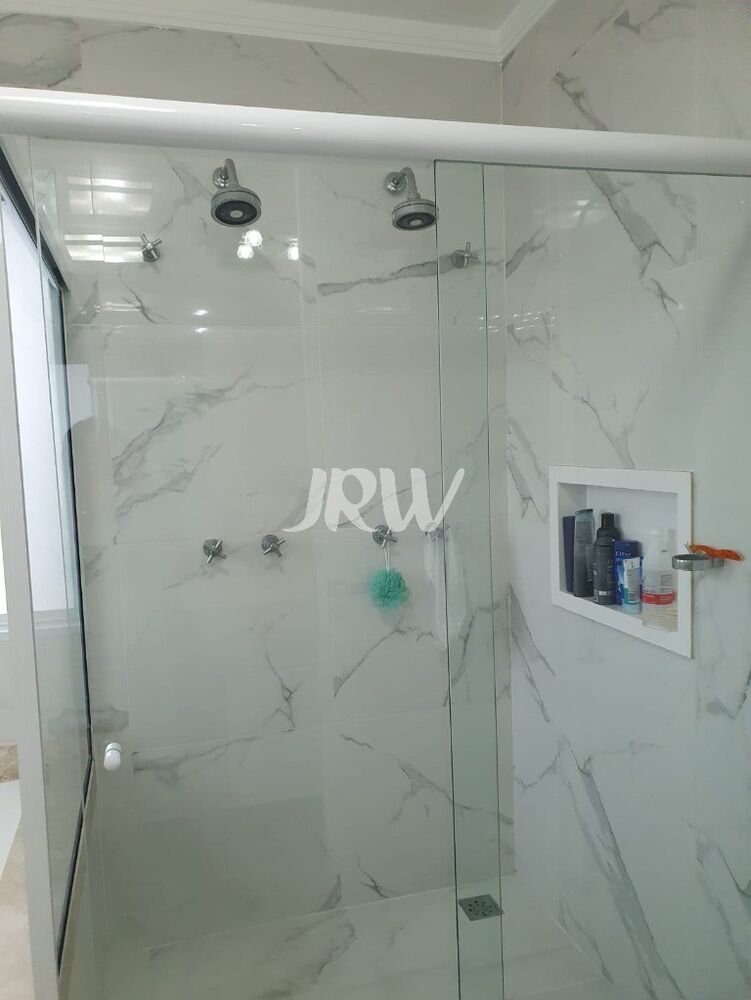 Casa, 3 quartos, 300 m² - Foto 1