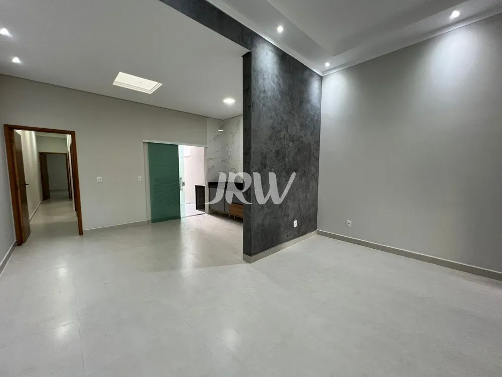 Casa, 3 quartos, 125 m² - Foto 3