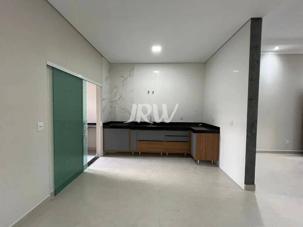 Casa, 3 quartos, 125 m² - Foto 5