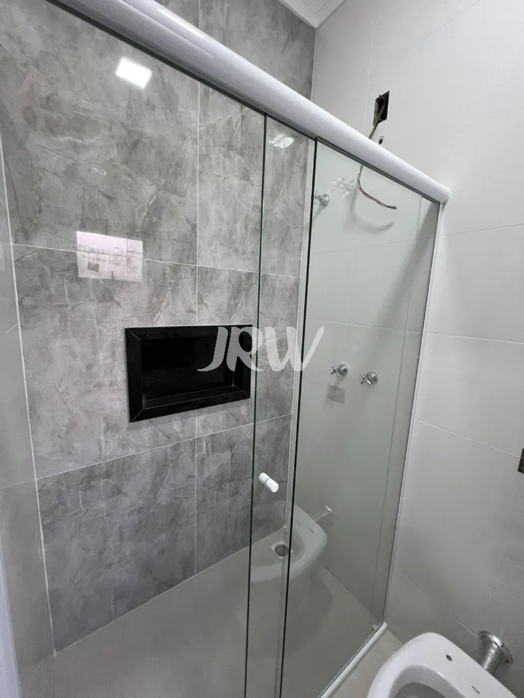 Casa, 3 quartos, 125 m² - Foto 7