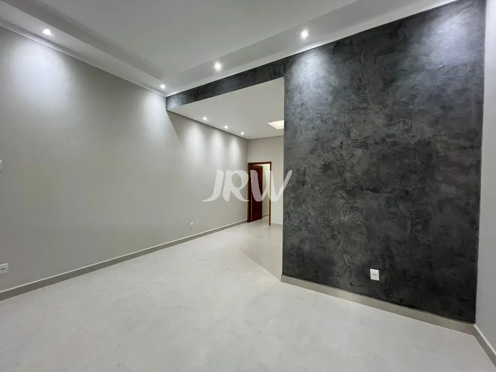 Casa, 3 quartos, 125 m² - Foto 4