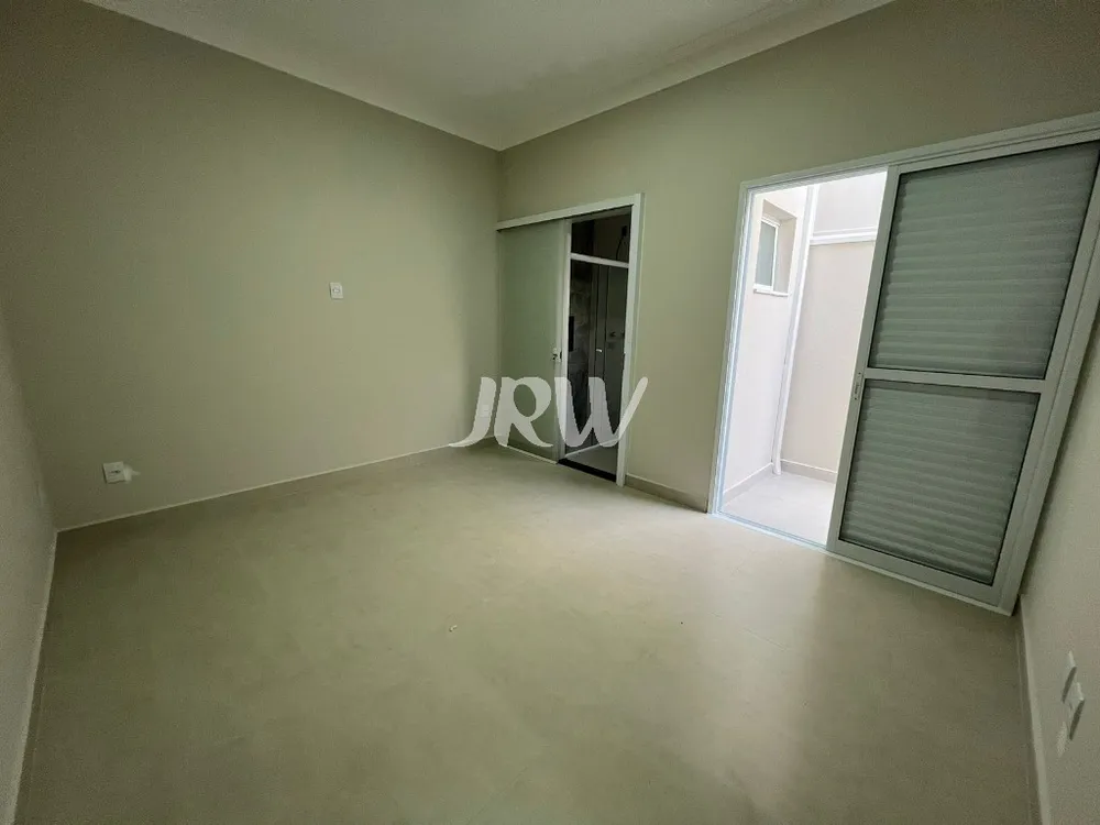 Casa, 3 quartos, 125 m² - Foto 8
