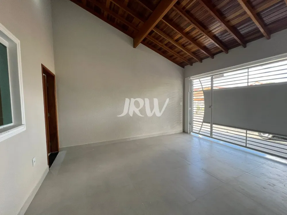 Casa, 3 quartos, 125 m² - Foto 2
