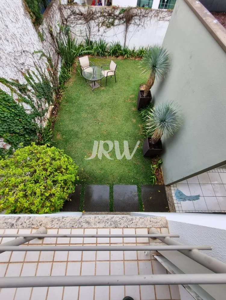 Casa, 3 quartos, 370 m² - Foto 10