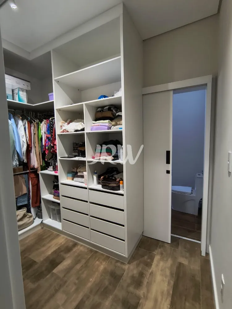 Casa, 3 quartos, 300 m² - Foto 9