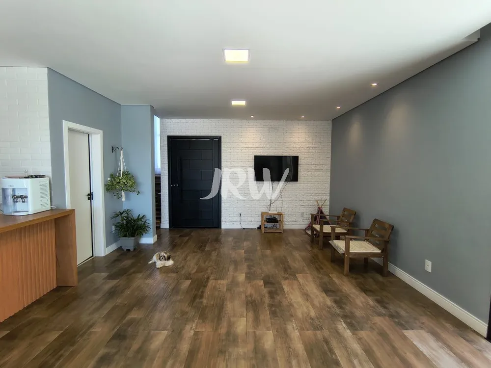 Casa, 3 quartos, 300 m² - Foto 6