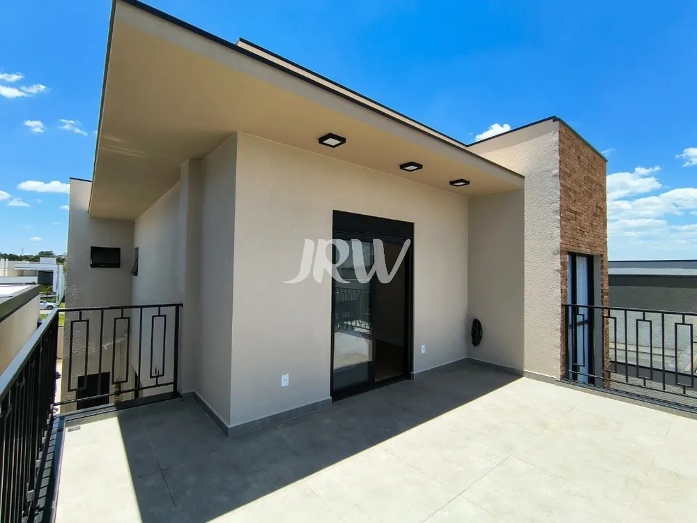 Casa, 3 quartos, 300 m² - Foto 10