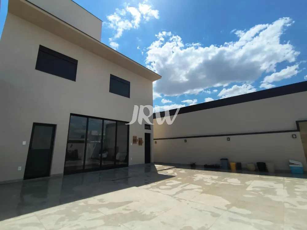 Casa, 3 quartos, 300 m² - Foto 7