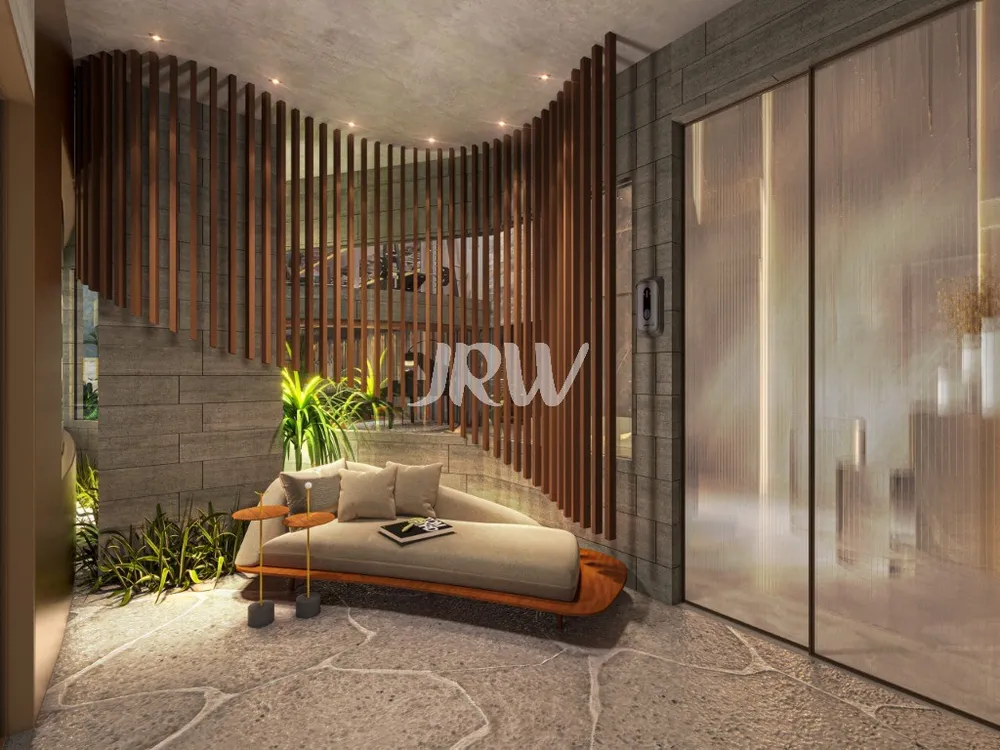 Apartamento, 4 quartos, 260 m² - Foto 7