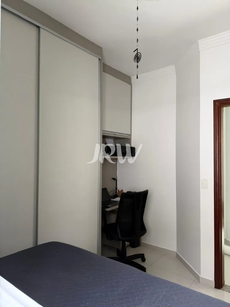 Casa, 3 quartos, 150 m² - Foto 8