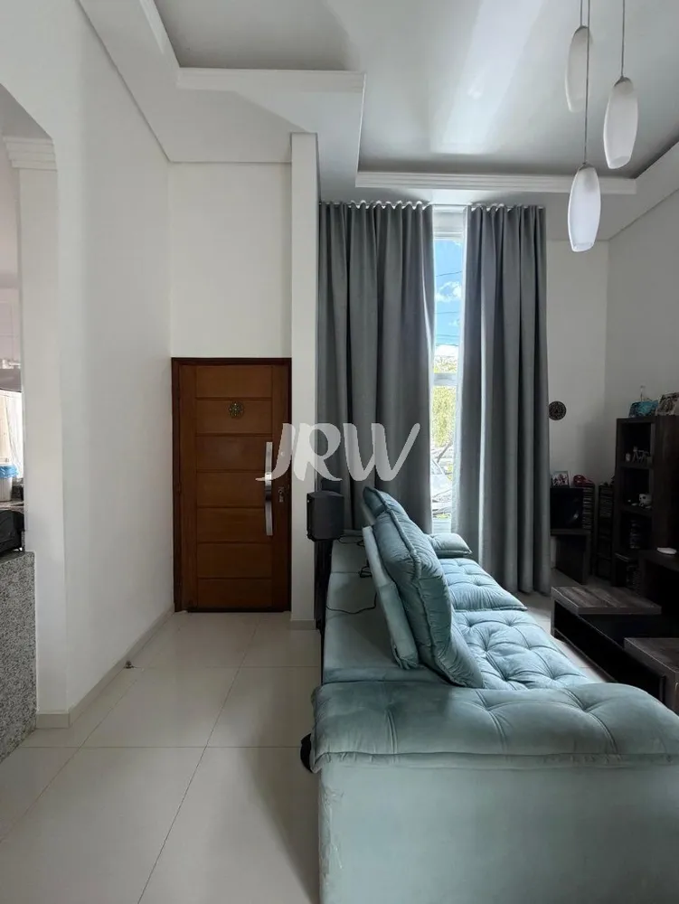 Casa, 3 quartos, 150 m² - Foto 3
