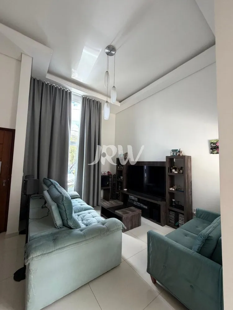 Casa, 3 quartos, 150 m² - Foto 4
