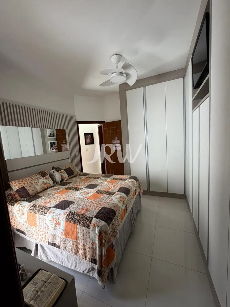 Casa, 3 quartos, 150 m² - Foto 7