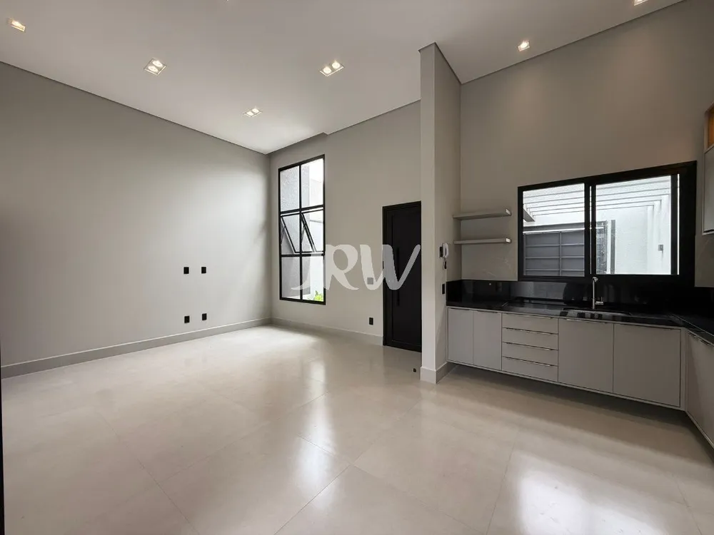 Casa, 3 quartos, 150 m² - Foto 9