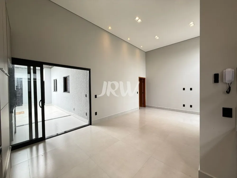 Casa, 3 quartos, 150 m² - Foto 10