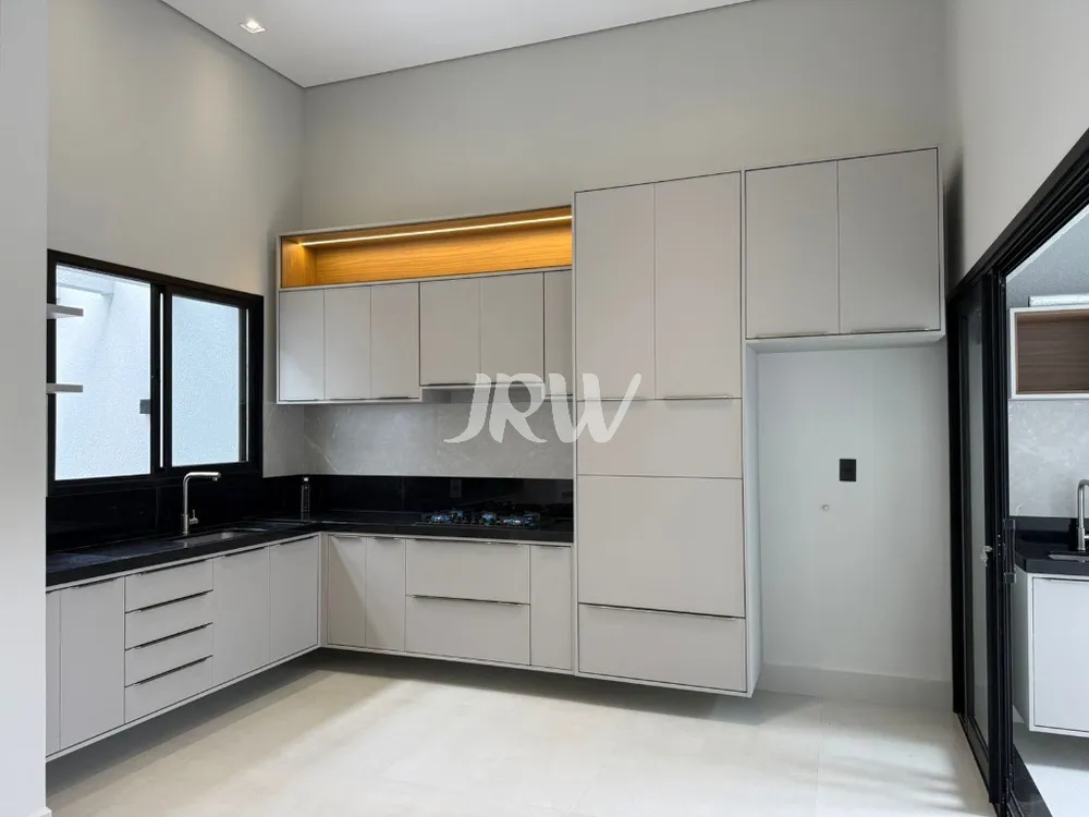 Casa, 3 quartos, 150 m² - Foto 8