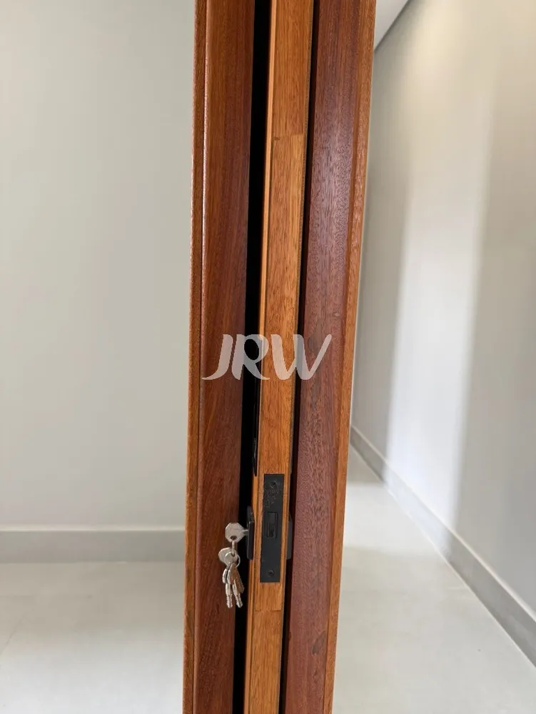Casa, 3 quartos, 150 m² - Foto 12