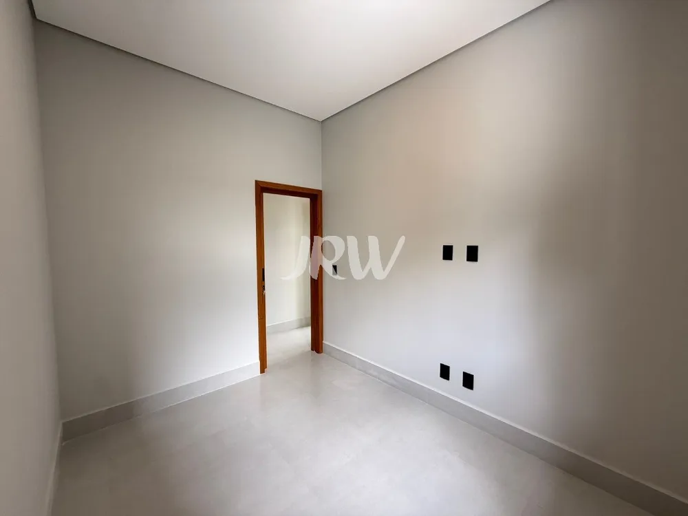 Casa, 3 quartos, 150 m² - Foto 11