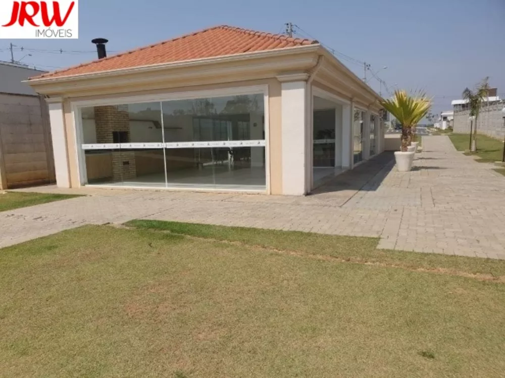 Terreno à venda, 150m² - Foto 3