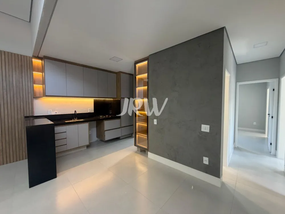 Casa, 3 quartos, 125 m² - Foto 3