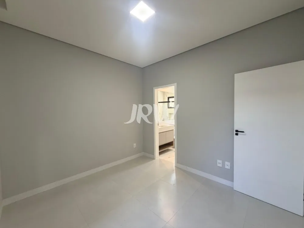 Casa, 3 quartos, 125 m² - Foto 10