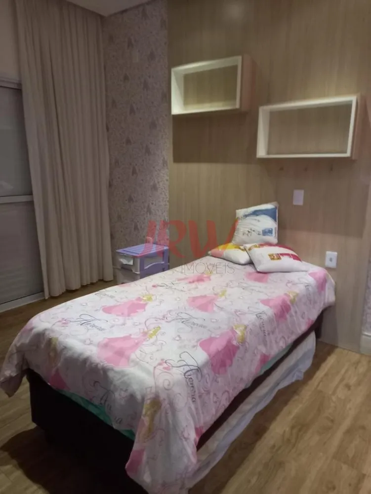 Chácara, 5 quartos, 5500 m² - Foto 10
