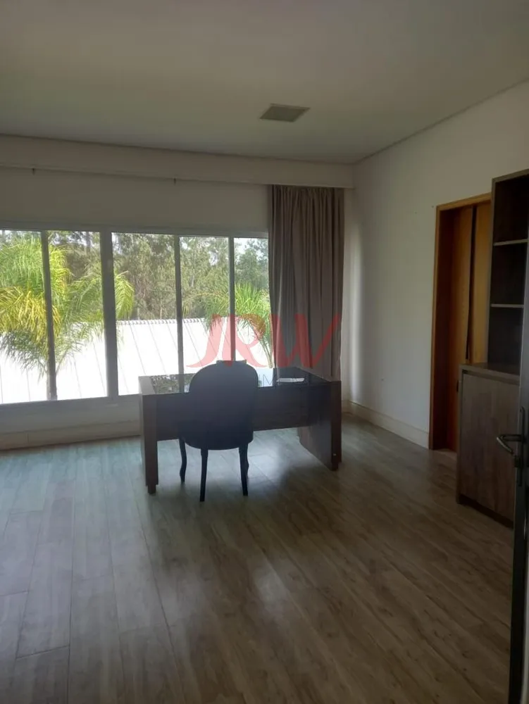 Chácara, 5 quartos, 5500 m² - Foto 15