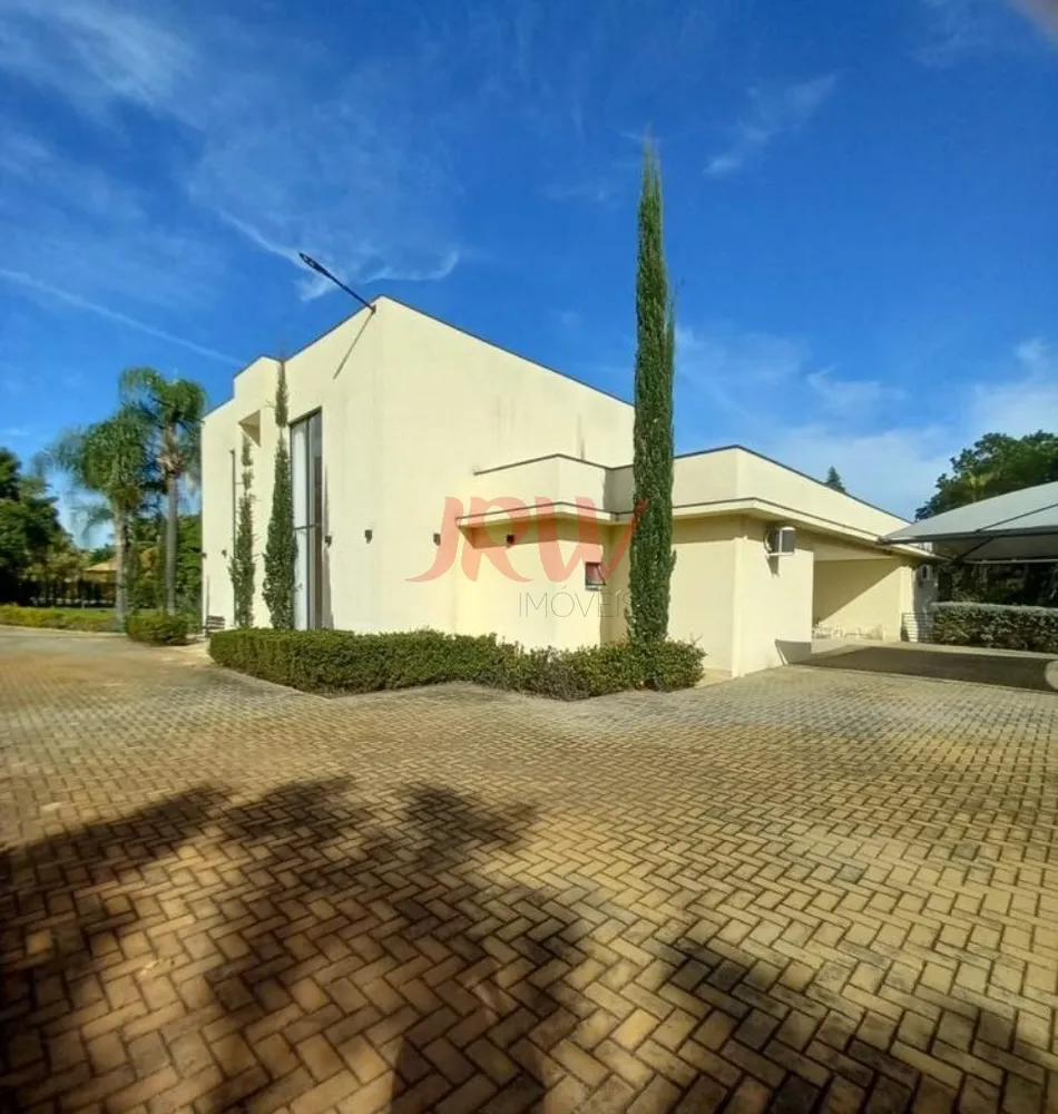 Chácara, 5 quartos, 5500 m² - Foto 19