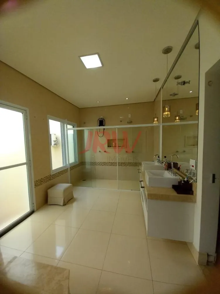 Chácara, 5 quartos, 5500 m² - Foto 9