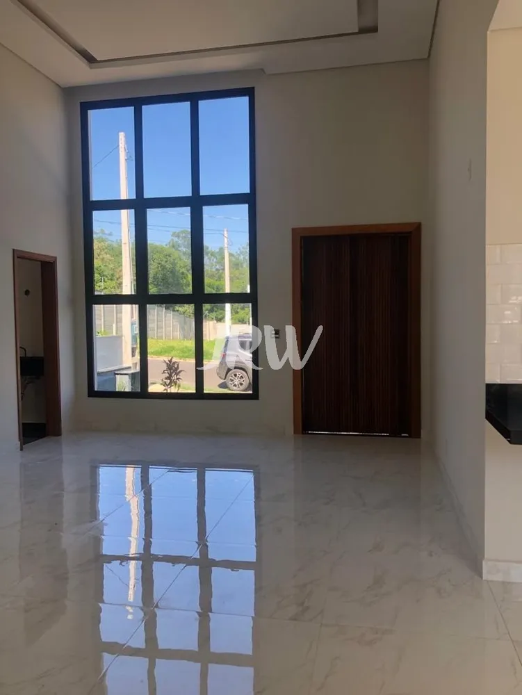 Casa, 3 quartos, 170 m² - Foto 10