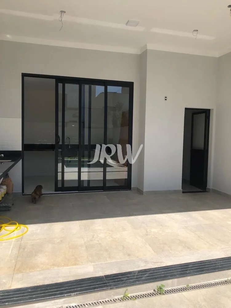Casa, 3 quartos, 170 m² - Foto 11