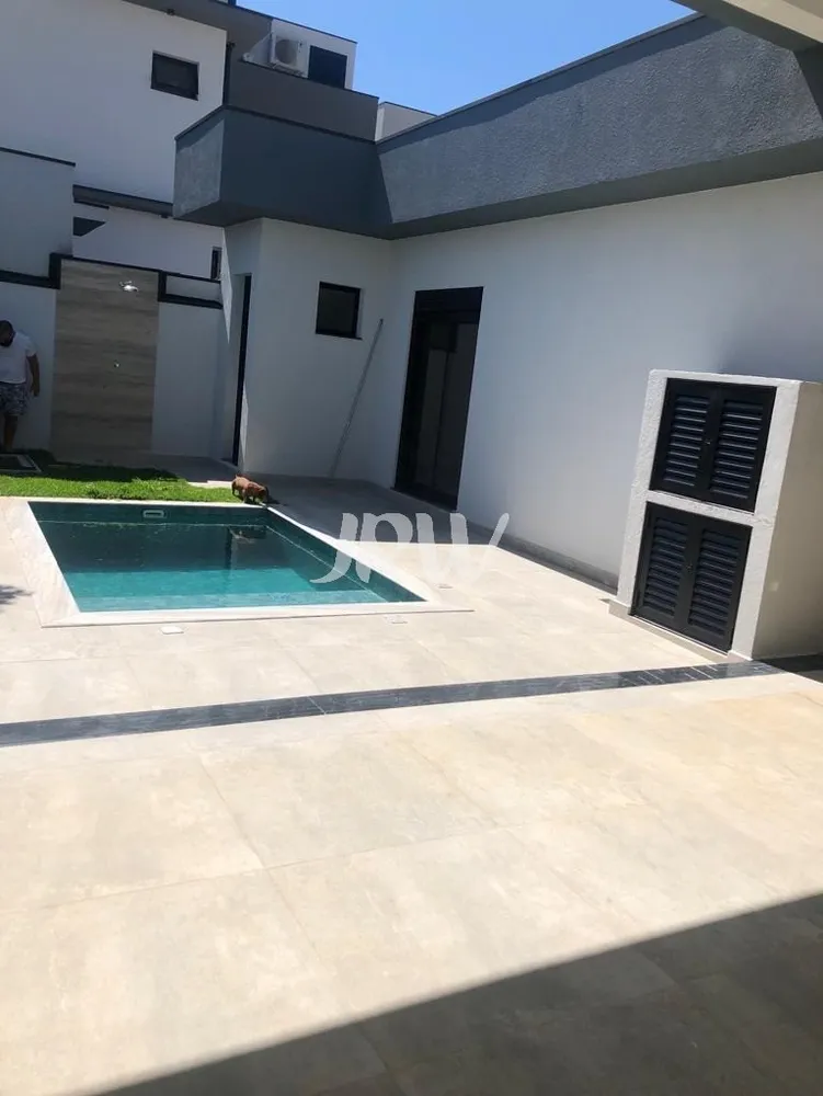 Casa, 3 quartos, 170 m² - Foto 7