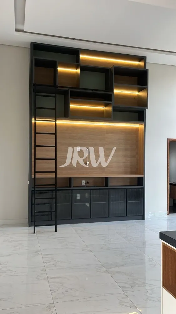 Casa, 3 quartos, 170 m² - Foto 6