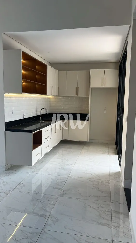 Casa, 3 quartos, 170 m² - Foto 5